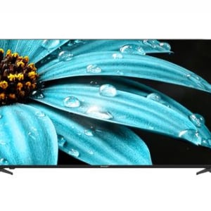 Sharp TV 4TC65FJ1X