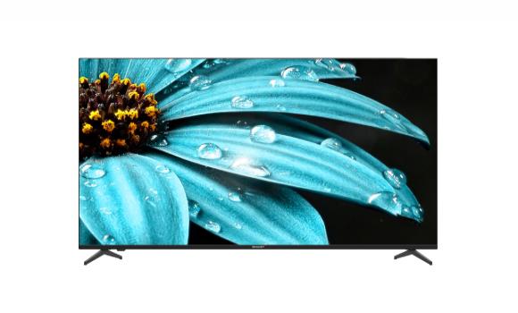Sharp TV 4TC65FJ1X