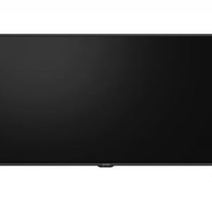 Sharp TV 4TC65FK1X