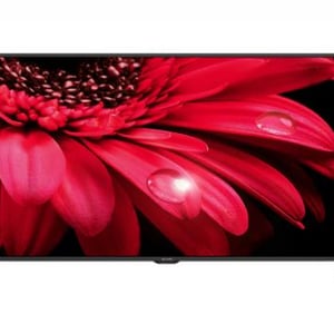 Sharp TV 4TC65FL1X