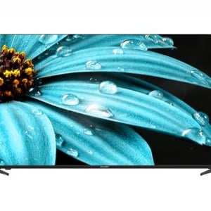 Sharp TV 4TC75FJ1X