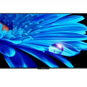 Sharp TV 4TC75FK1X
