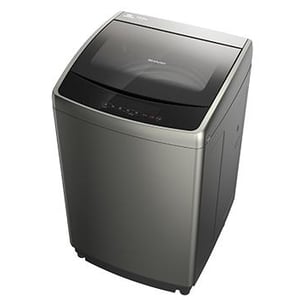 Sharp Top ESY1419