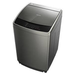 Sharp Top ESY1619