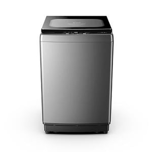 Sharp Top Load 12.5kg ESX1221 Front View