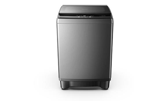 Sharp Top Load 20.5kg ESX2021 Front View