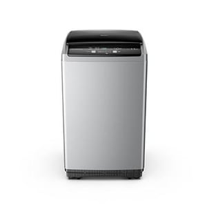 Sharp Top Load 8.5kg ES821X Front View