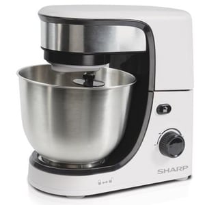 Stand Mixer EM S80WH