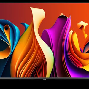 TV Q6N
