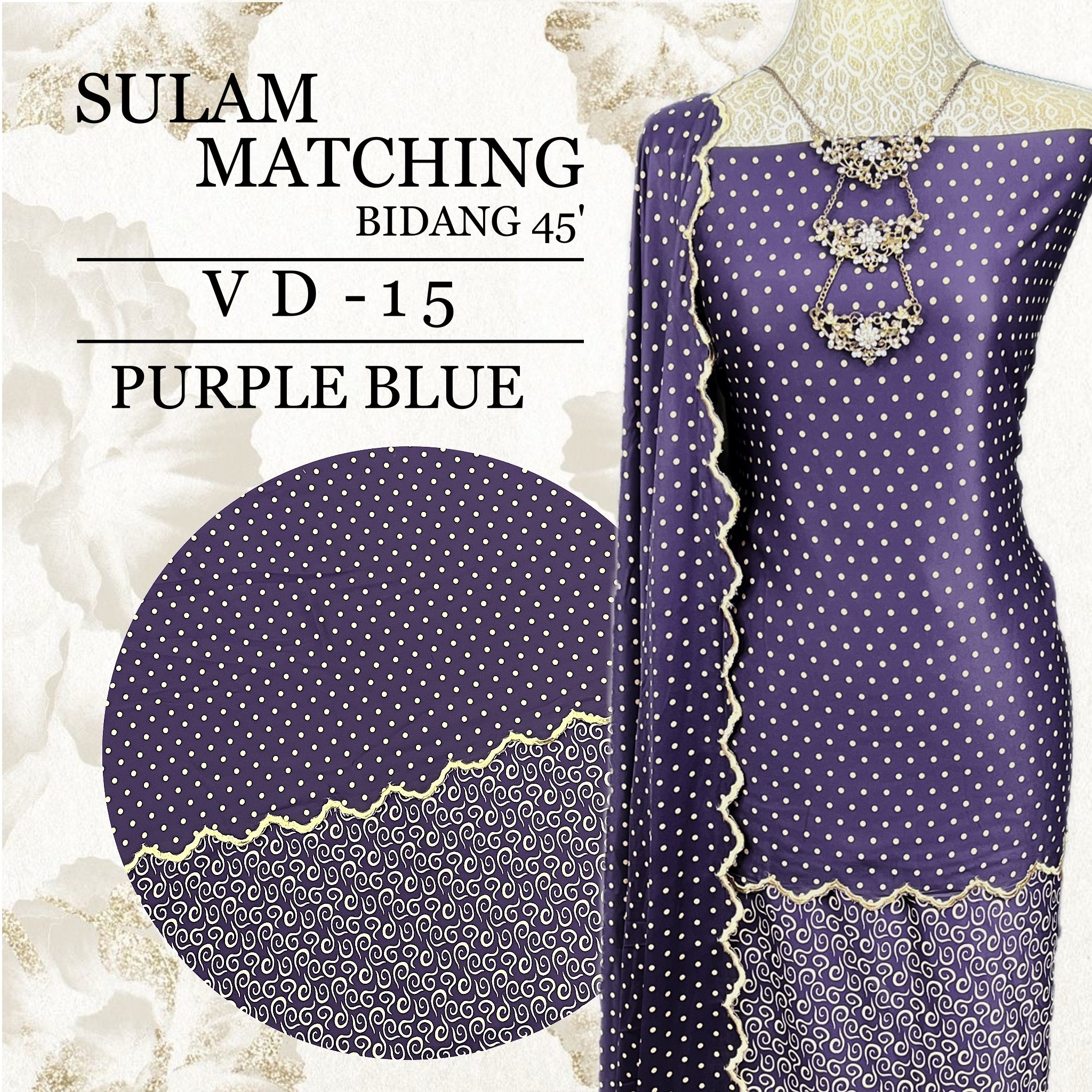 VD