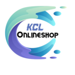 Kcl-onlineshop