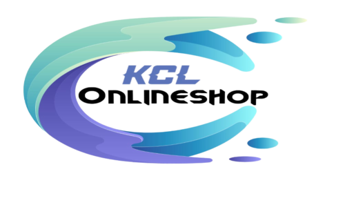 Kcl-onlineshop
