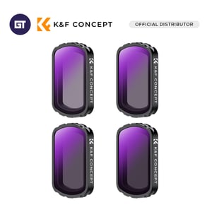 A603392121d21acdc32c614841cf4a9f.jpeg