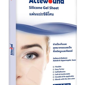 Actewound