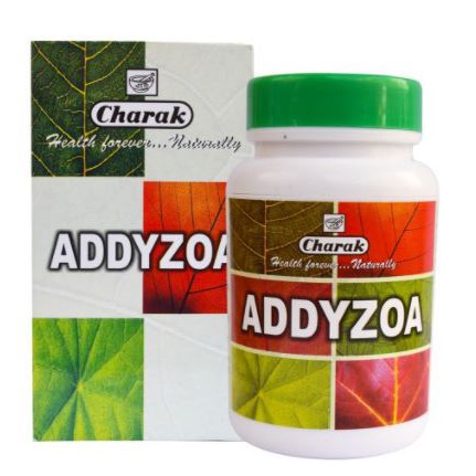 Addyzoa