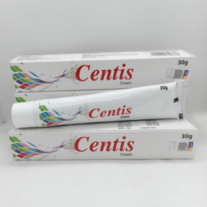 Centis
