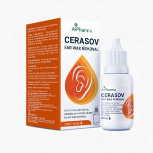 Cerasov