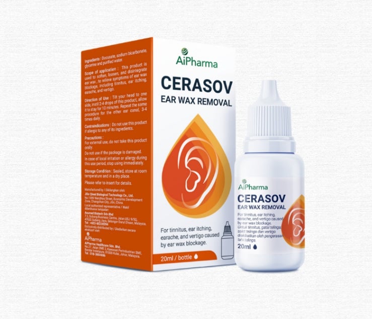 Cerasov