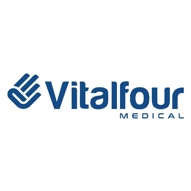Vitalfour Medical Official Store