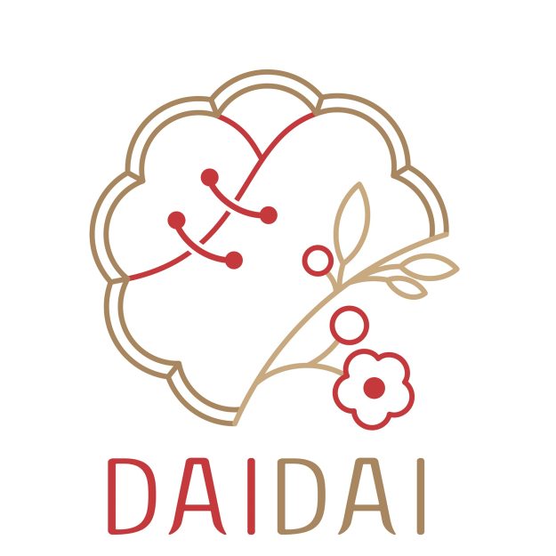 Cropped 24 2024 11 16 DAIDAI Logo 01.jpg