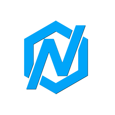 Netstore