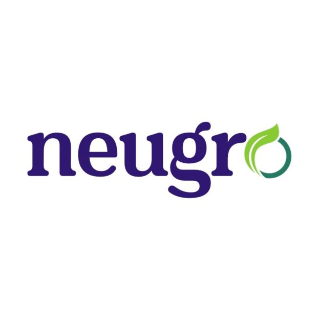 Neugro Nature Official Store