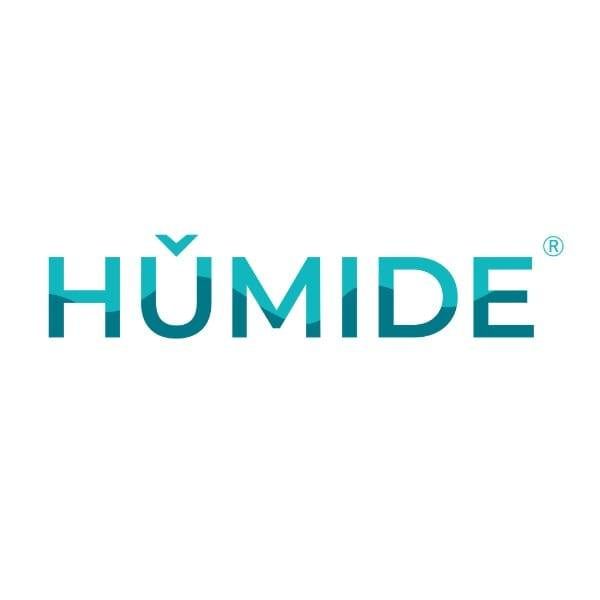 Humide.OS
