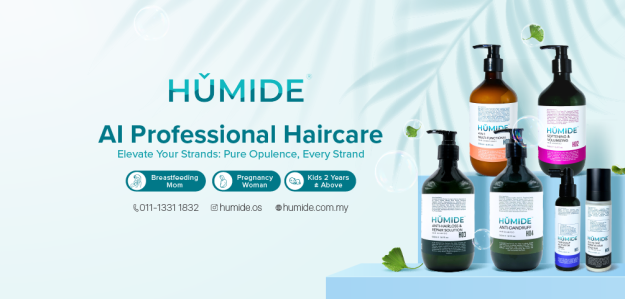 Humide.OS