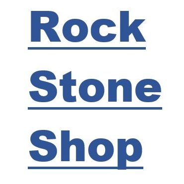 RockStone