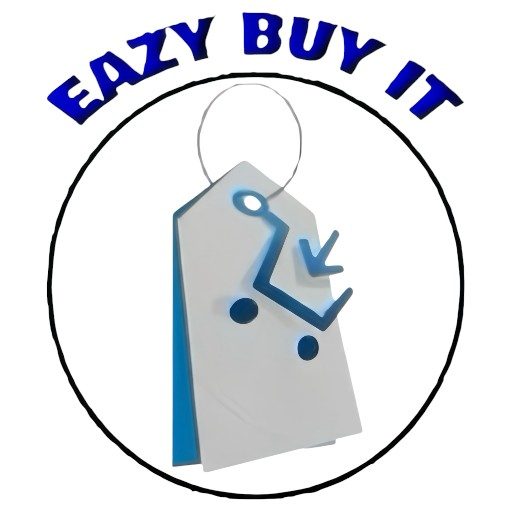Eazy Buy It