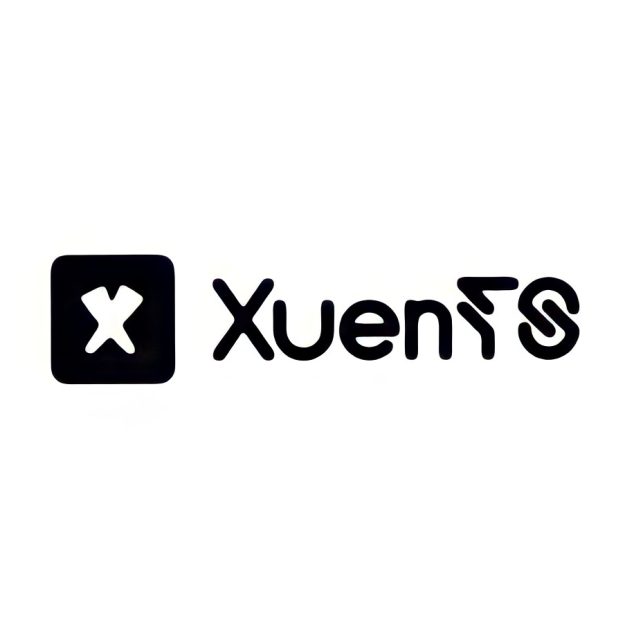 Cropped Lastest Logo 1.jpg