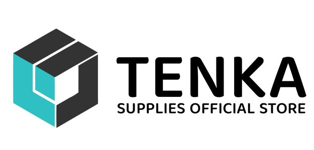 Tenka Supplies Official Store