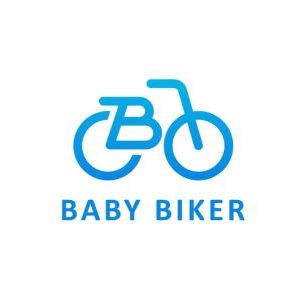 Babybiker