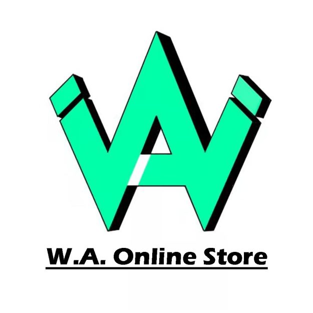 WA.os