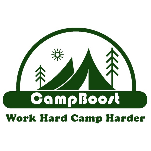Cropped campboost final 12440d slogan scaled 1.jpg