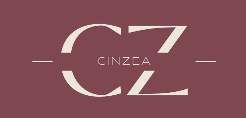 Cinzea