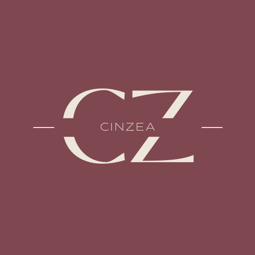 Cinzea