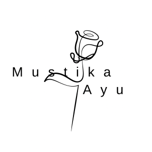 Mustika Ayu