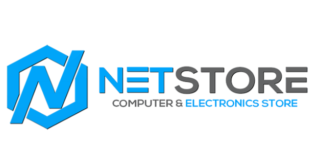 Netstore