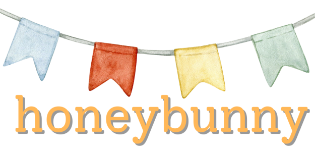 Honeybunny