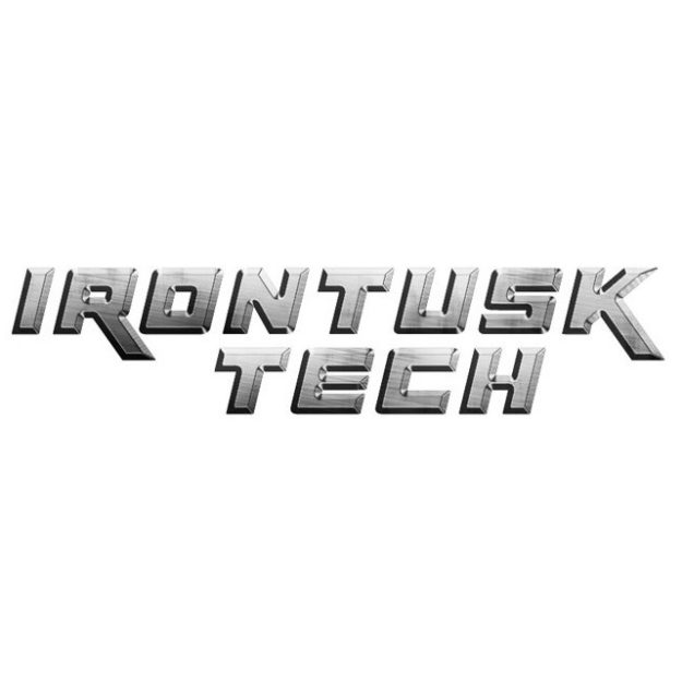 IRONTUSK TECH
