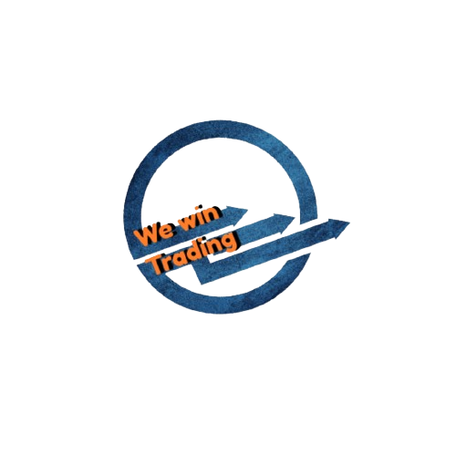 We Win Trading