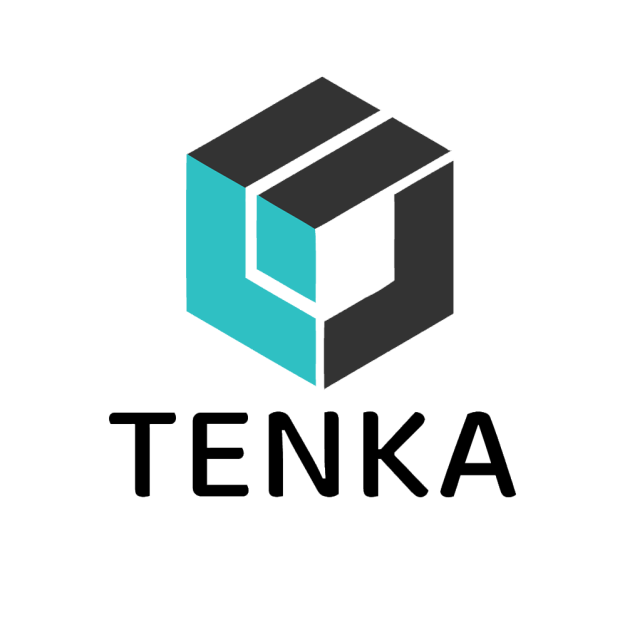 Tenka Supplies Official Store