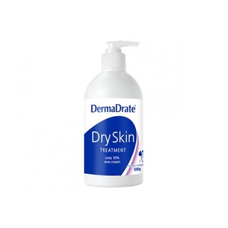 Dermadrate