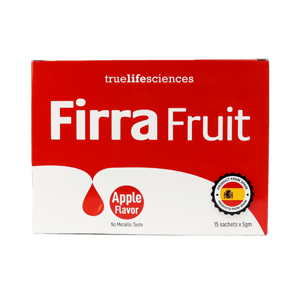Firra fruit