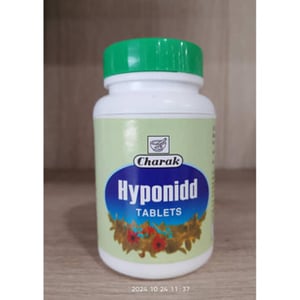 Hyponidd