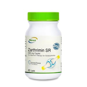 Nova zarthrimin tablet