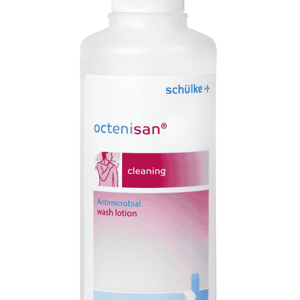 Octenisan1