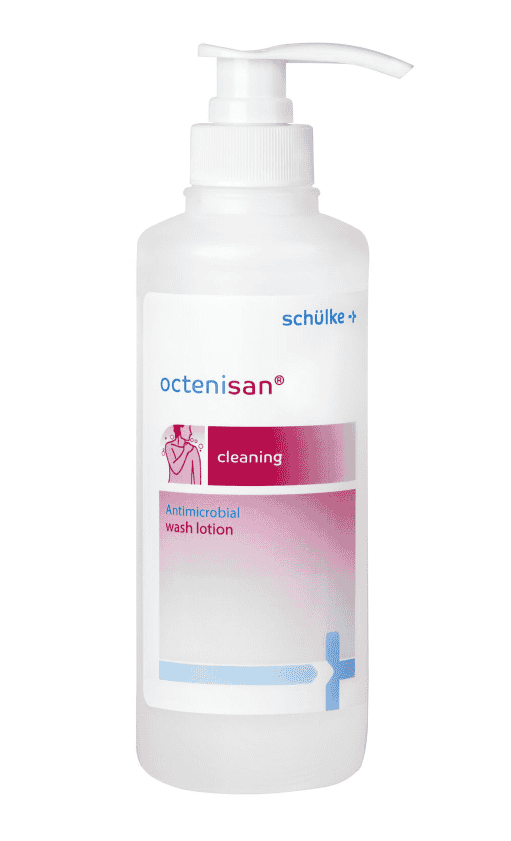 Octenisan1