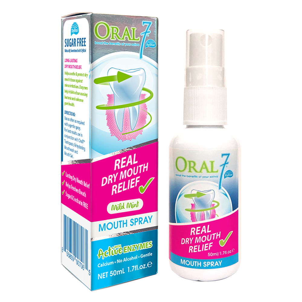 Oral7 mouth spray,jpg